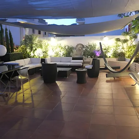 Terrasse Au Mourillon, Calme Et Proche Plages Villa